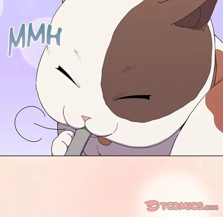 Chapter 31