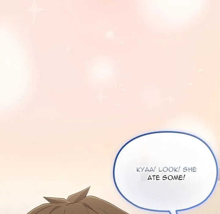 Chapter 31