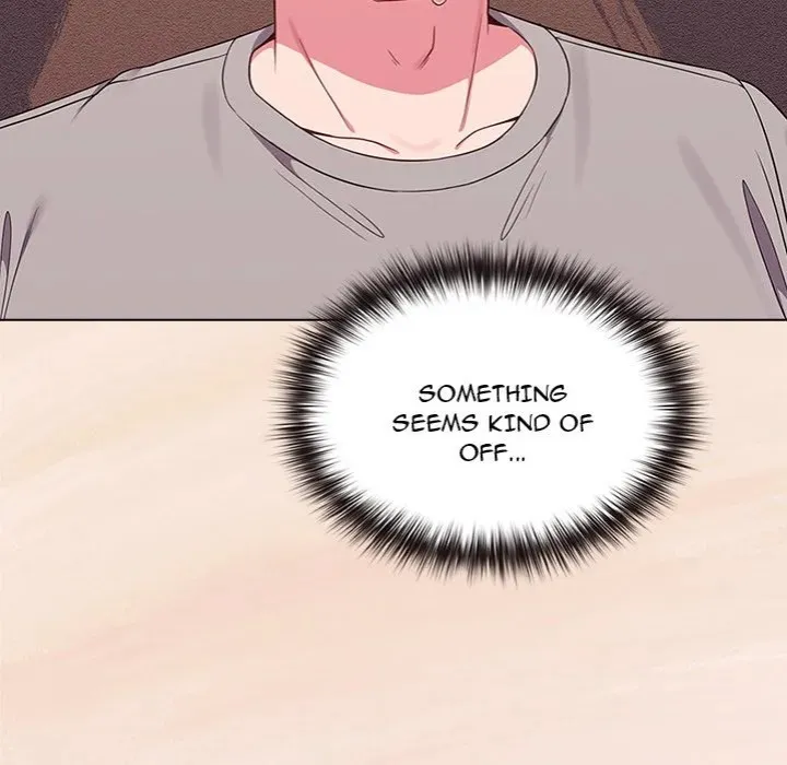 Chapter 31
