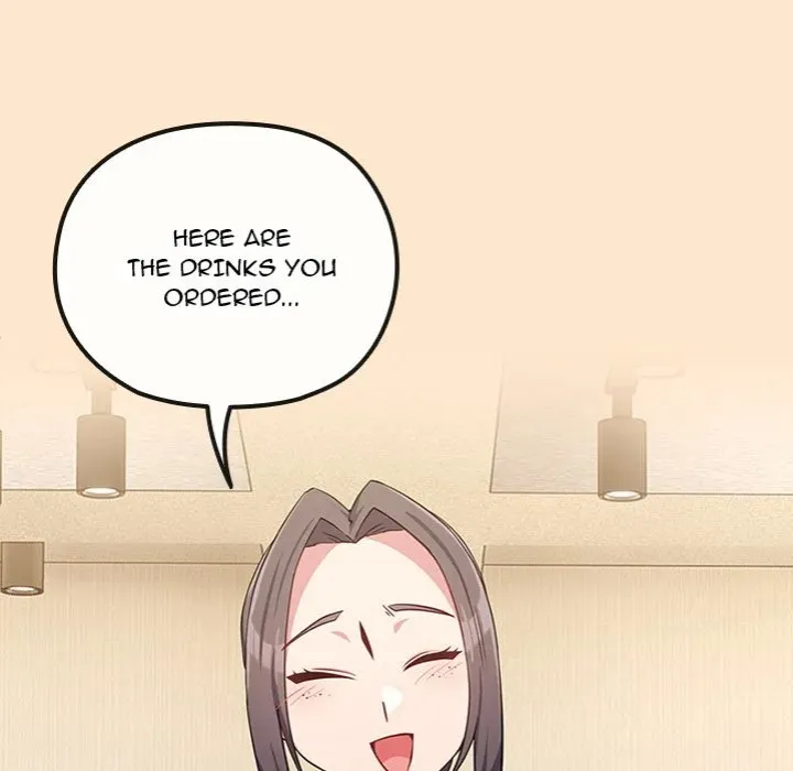 Chapter 31