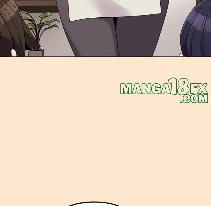 Chapter 31