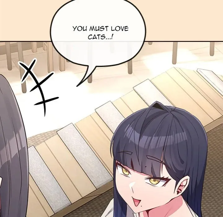 Chapter 31