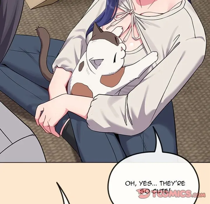 Chapter 31