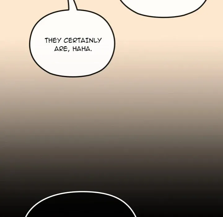 Chapter 31