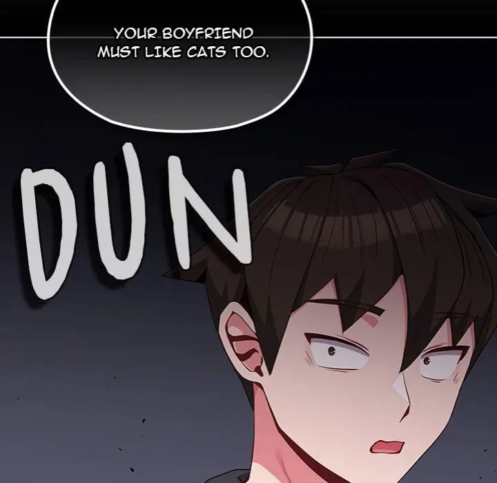 Chapter 31