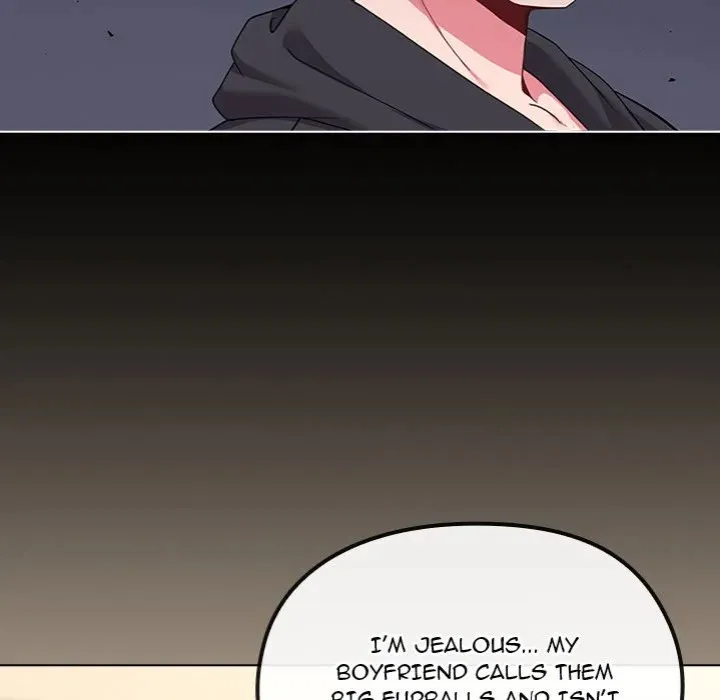 Chapter 31