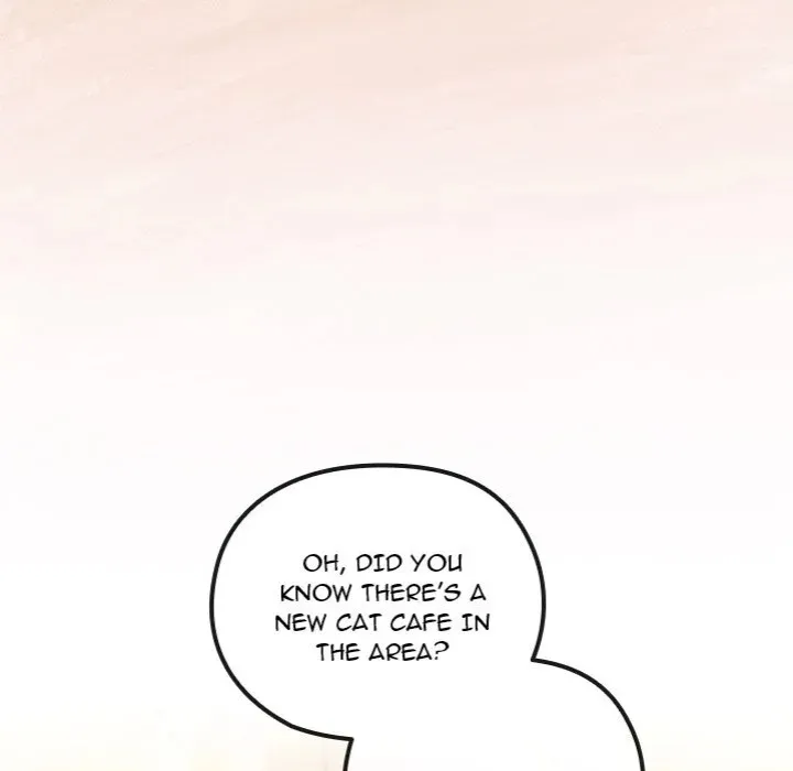 Chapter 31