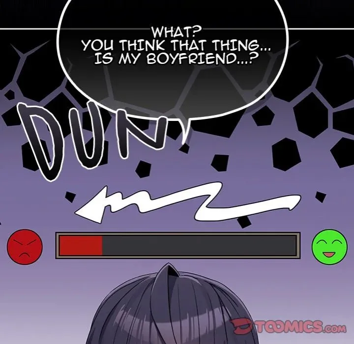 Chapter 31