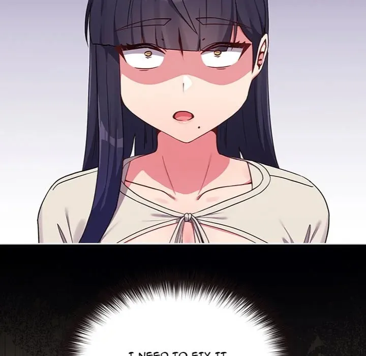 Chapter 31