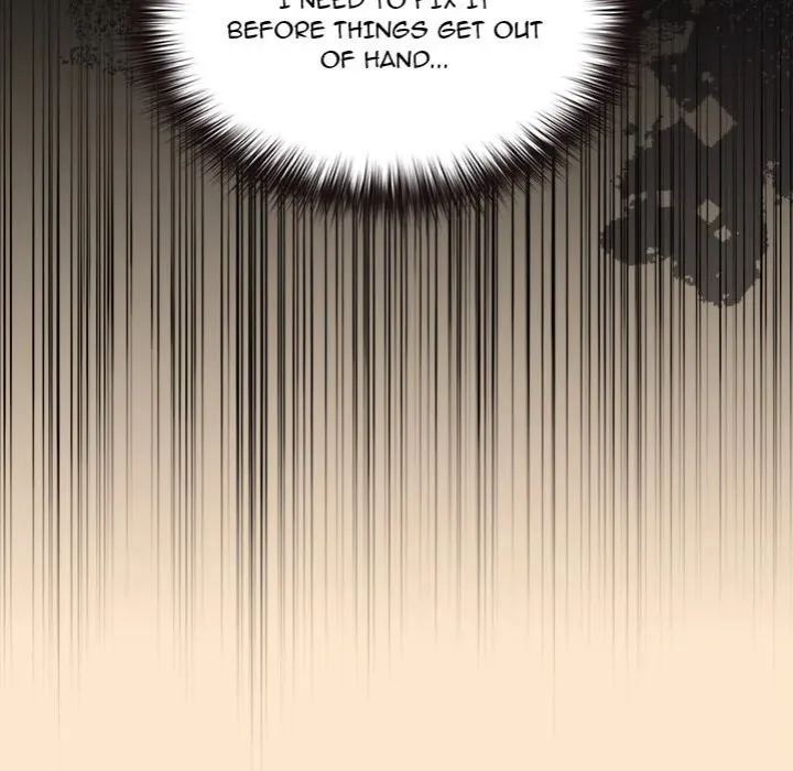 Chapter 31