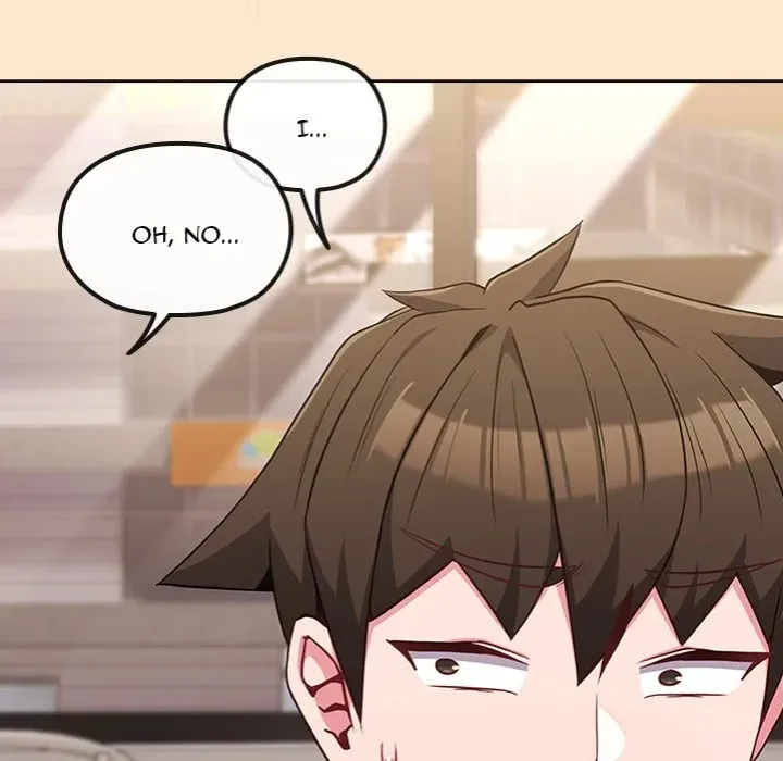 Chapter 31