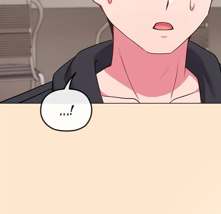 Chapter 31
