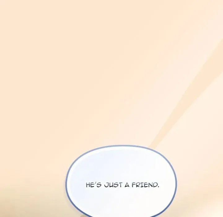 Chapter 31