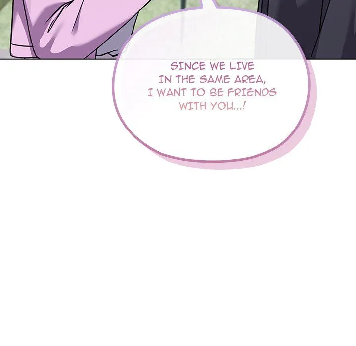 Chapter 32