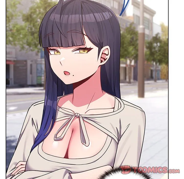 Chapter 32