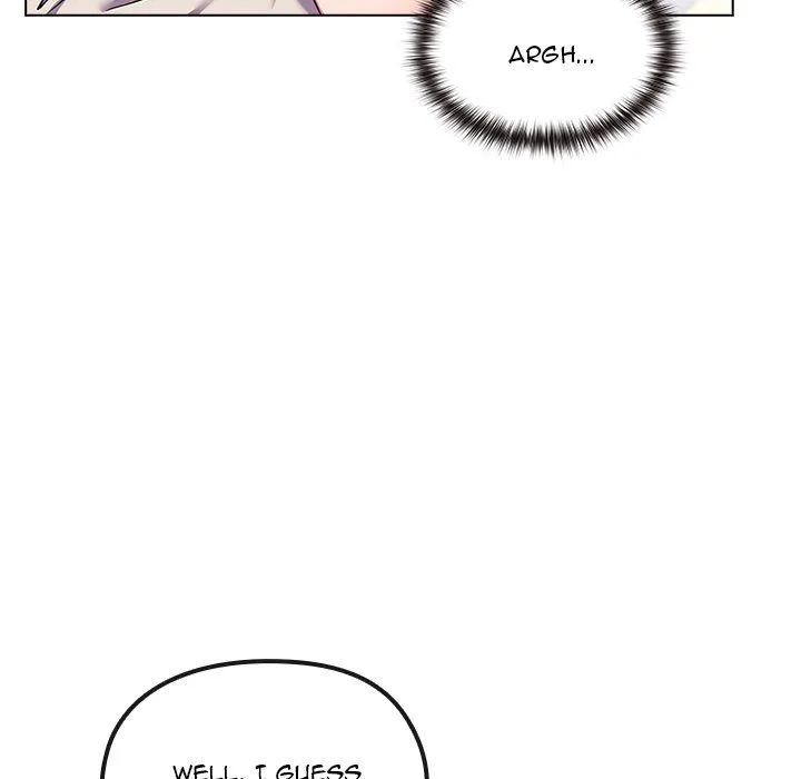 Chapter 32