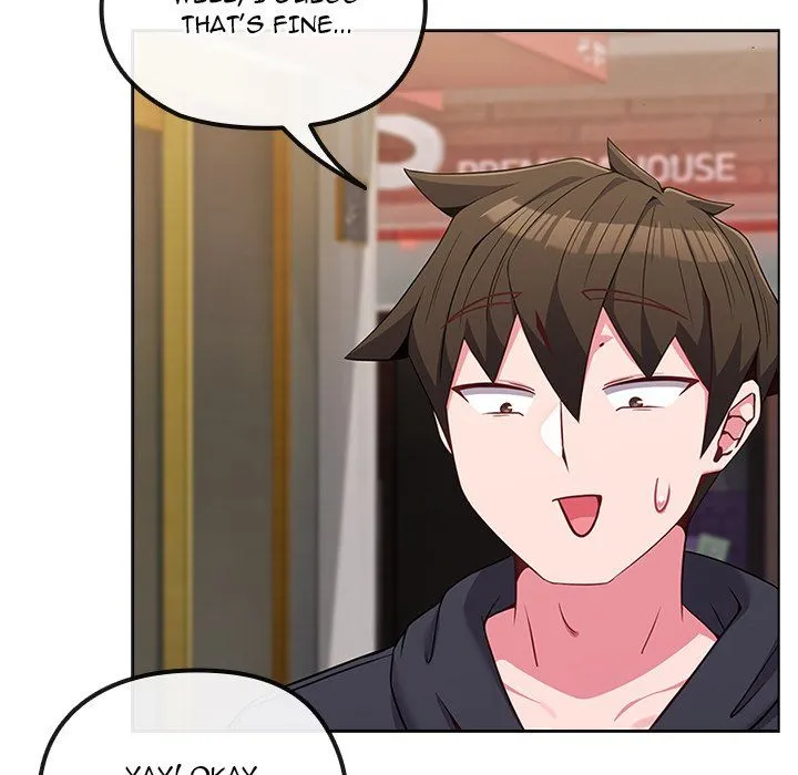 Chapter 32