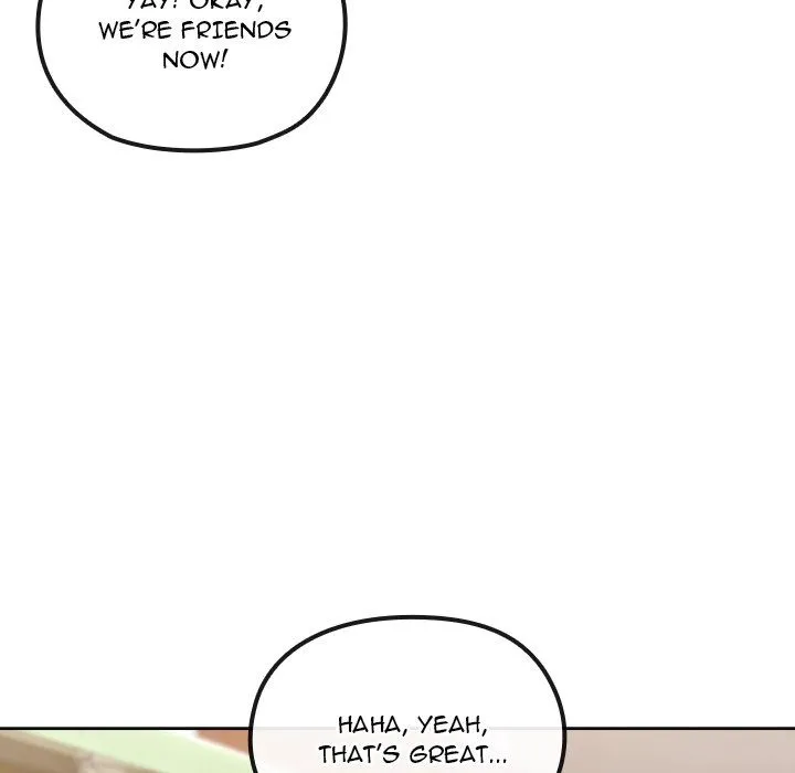 Chapter 32