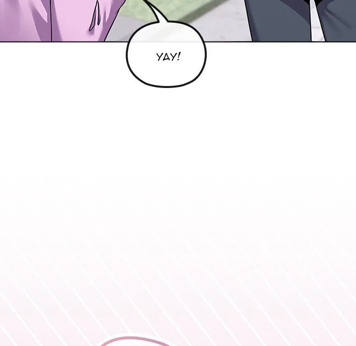 Chapter 32