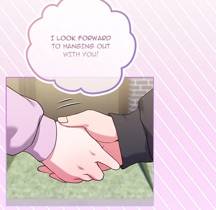 Chapter 32