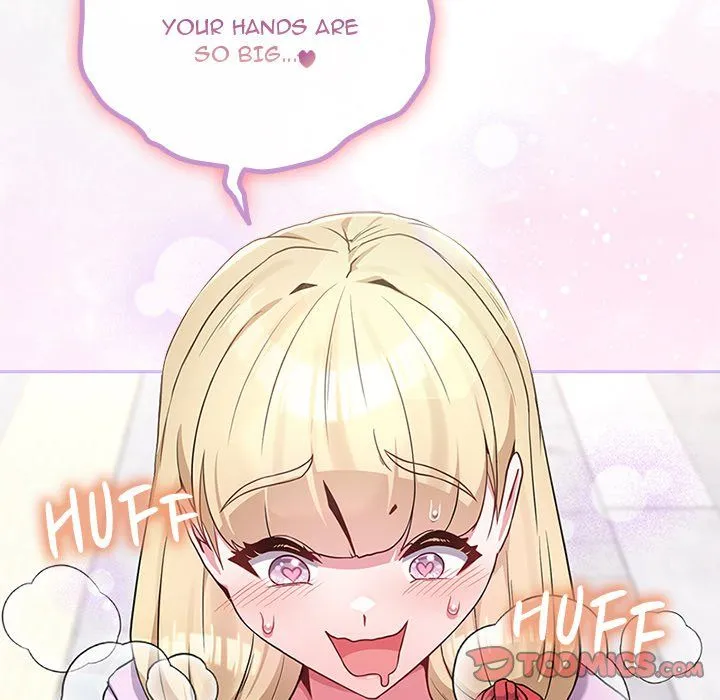 Chapter 32