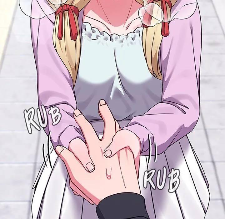 Chapter 32