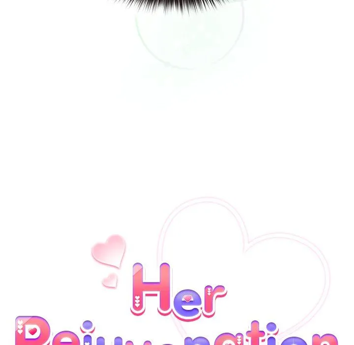 Chapter 32