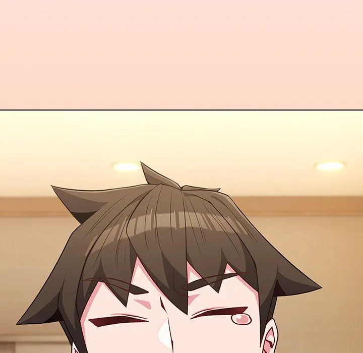 Chapter 32