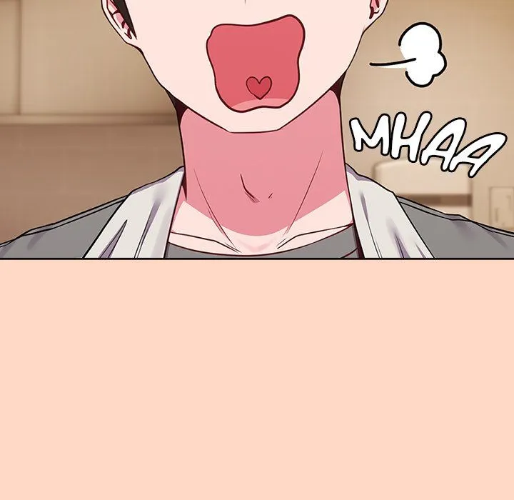 Chapter 32