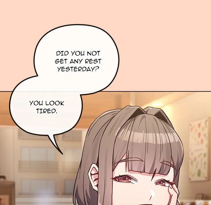 Chapter 32