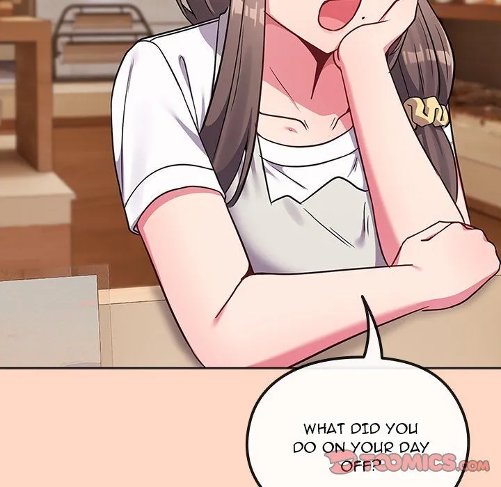 Chapter 32