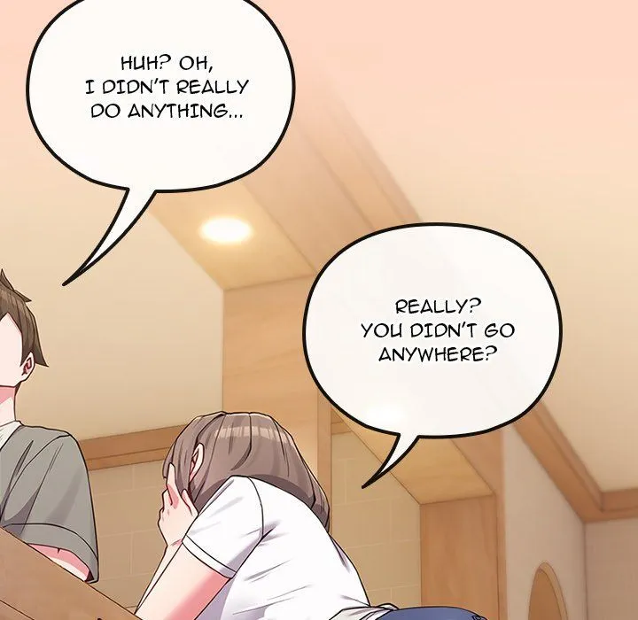 Chapter 32