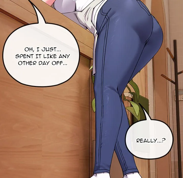 Chapter 32