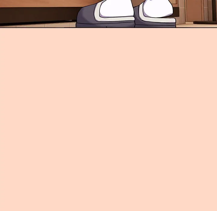 Chapter 32