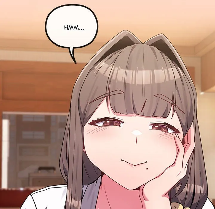 Chapter 32