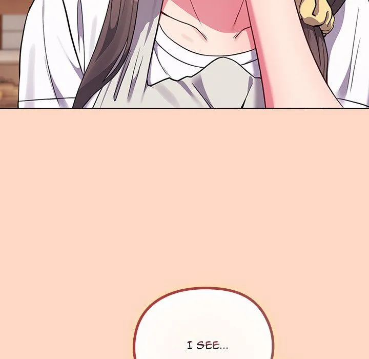 Chapter 32