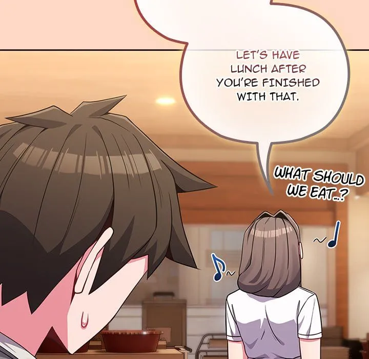Chapter 32