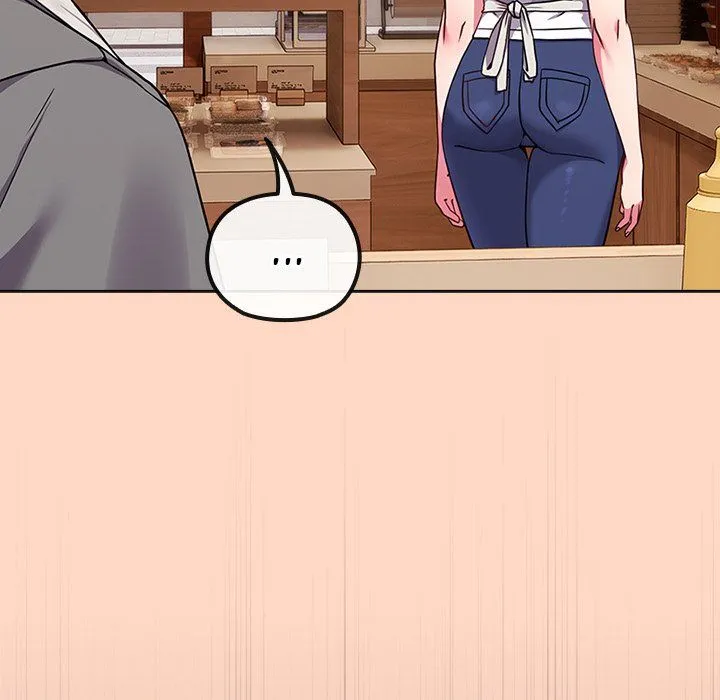 Chapter 32