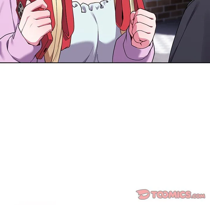 Chapter 32