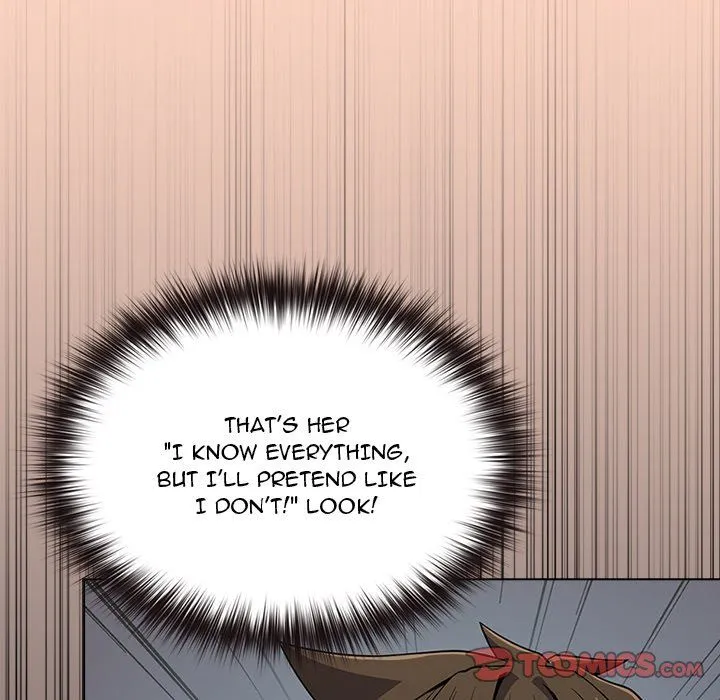 Chapter 32