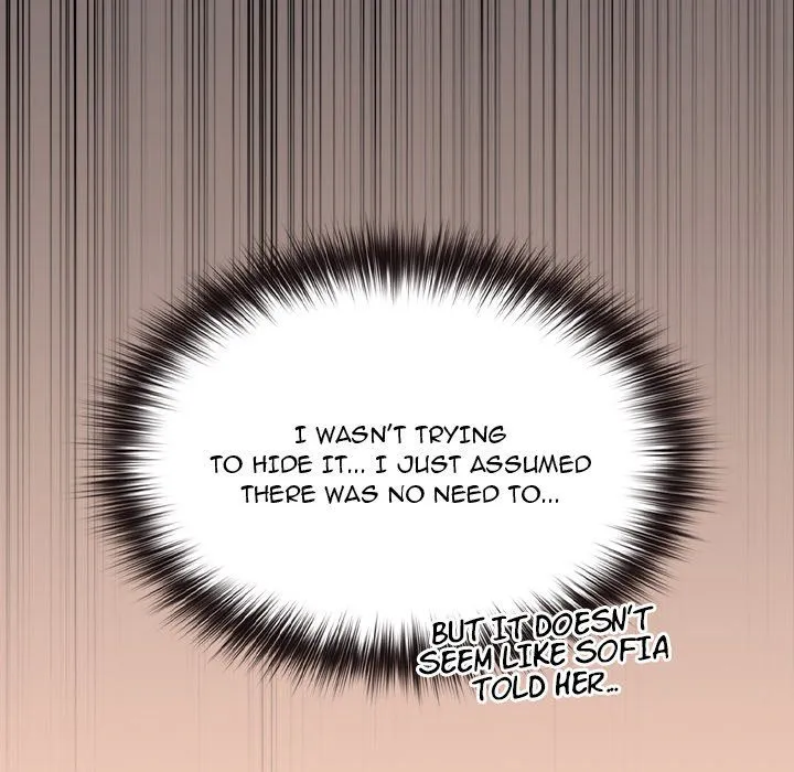 Chapter 32