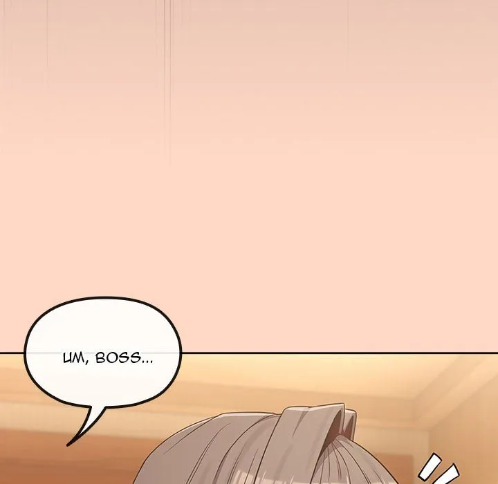 Chapter 32