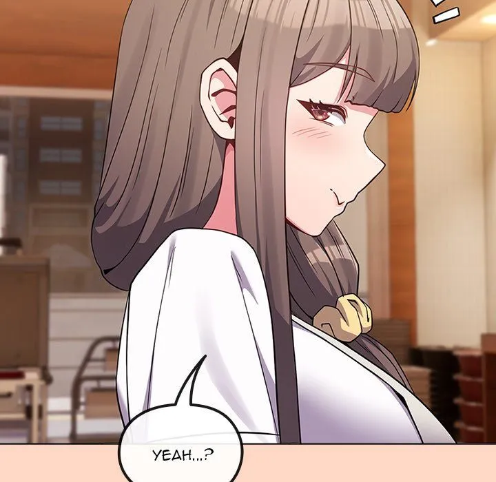 Chapter 32