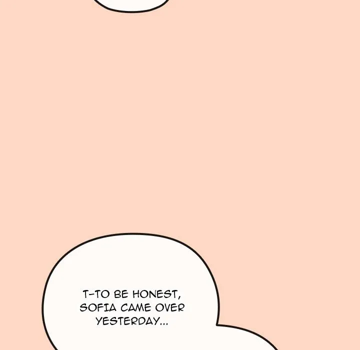 Chapter 32