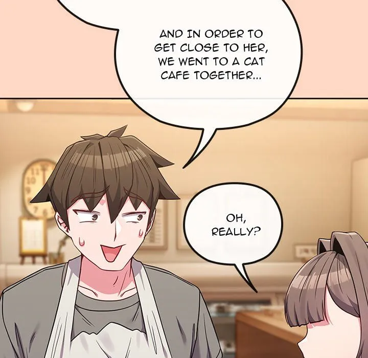Chapter 32