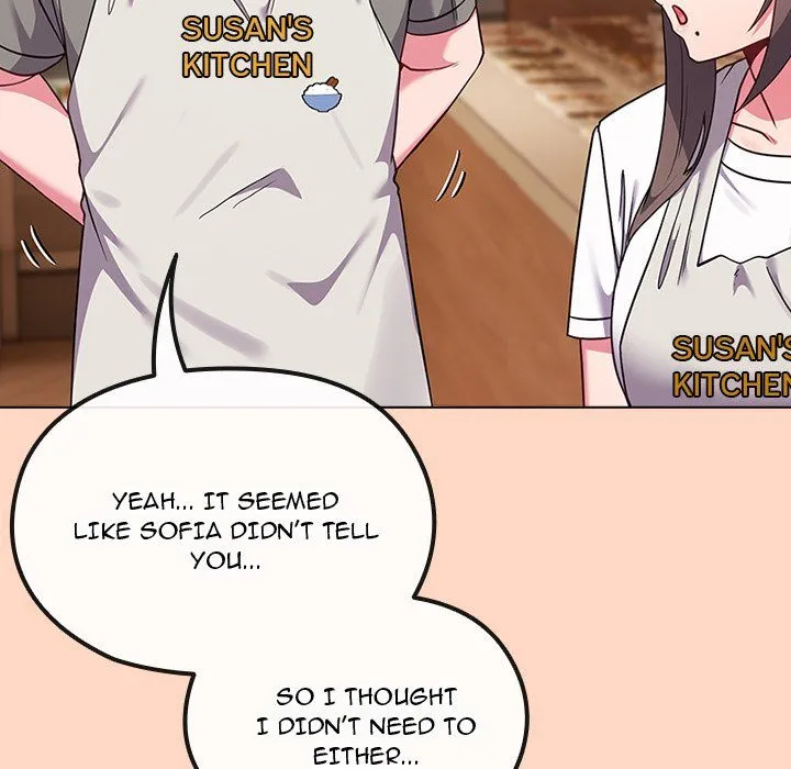 Chapter 32