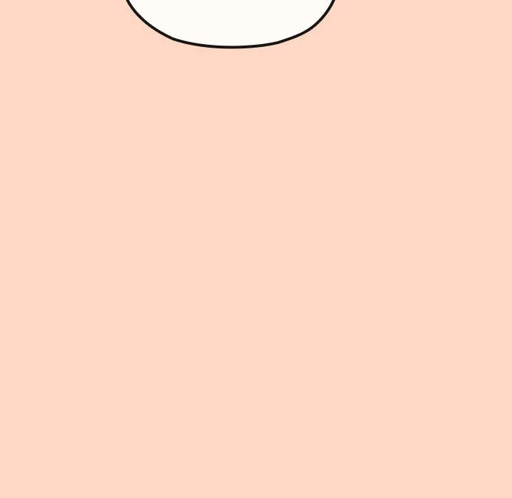 Chapter 32