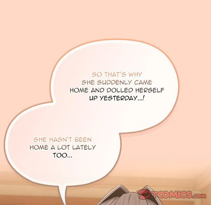 Chapter 32