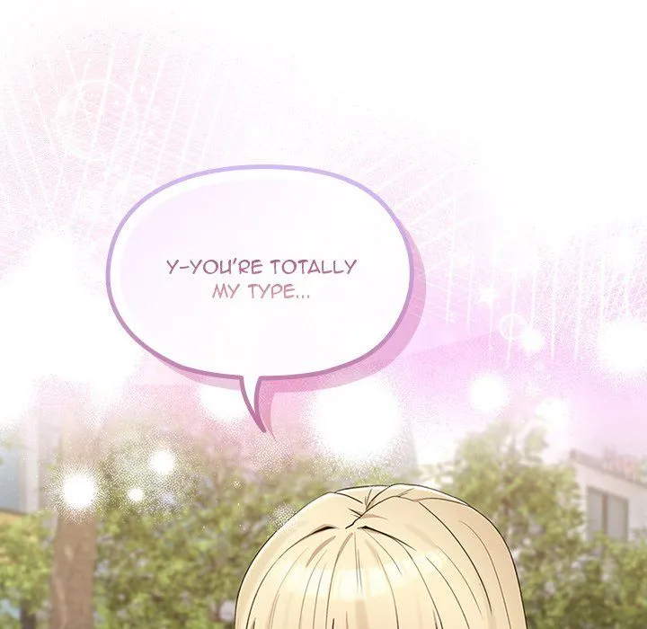 Chapter 32