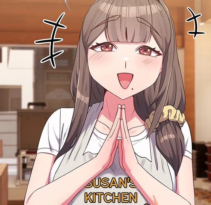 Chapter 32
